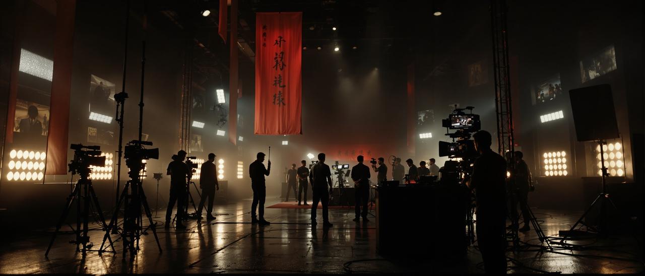 操逼视频公司简介